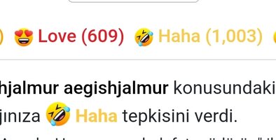 Screenshot_2023-04-20-00-21-55-900-edit_com.android.chrome.jpg