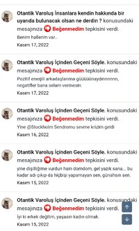 Screenshot_2023-04-20-00-36-39-787-edit_com.android.chrome.jpg Screenshot_2023-04-20-00-36-39-787-edit_com.android.chrome.jpg