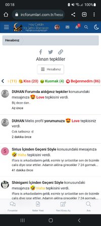 Screenshot_20230420_001821_Chrome.jpg Screenshot_20230420_001821_Chrome.jpg