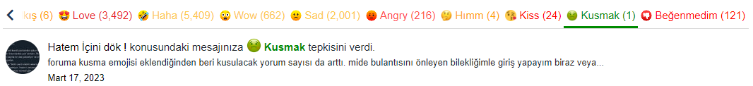 thth.png