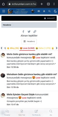 Screenshot_20230420_044645_Chrome.jpg