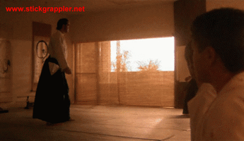 AboveTheLaw-01-sg.gif AboveTheLaw-01-sg.gif