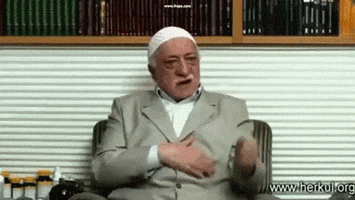 C43A530E-B015-4566-BE5C-825BF71686EE.gif