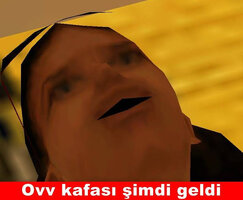 FEC5901E-DA3E-4E0D-ADFA-4AA828EFFF6D.jpeg FEC5901E-DA3E-4E0D-ADFA-4AA828EFFF6D.jpeg