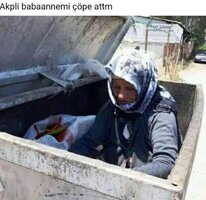 FB_IMG_1681264854271.jpg