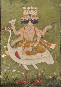 brahma.jpg