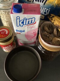 9EEF3156-34DE-4B09-880F-EF71EF771FE7.jpeg