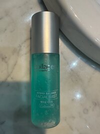 IMG_3349.jpeg