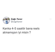 D01CA0DF-B25D-4B00-8A3E-275AB2812C42.jpeg
