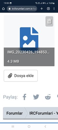 Screenshot_20230426_195900_Chrome.jpg