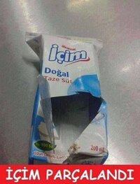 EA97A931-46E8-49D7-A5C4-569FDDDA40B4.jpeg