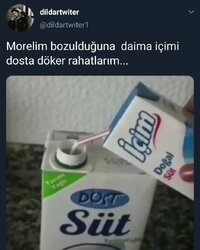 06AA7AF3-2CBB-444C-95D5-7FB184936B42.jpeg