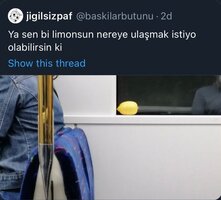 c7a7167e-7f4c-4a96-b3a4-8c181f3f65dd.jpeg