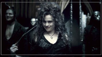 bellatrix-lestrange-1280x720.jpg