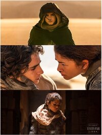 dune2.jpg dune2.jpg