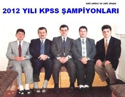 badembıyık.jpg badembıyık.jpg