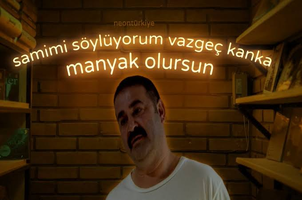 1682691692086.png