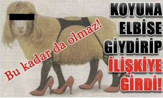 3A5BC9B7-5A15-44F0-BA82-0A1FC0033D1D.jpeg 3A5BC9B7-5A15-44F0-BA82-0A1FC0033D1D.jpeg