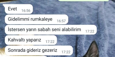 Screenshot_20230430_090733_WhatsApp.jpg