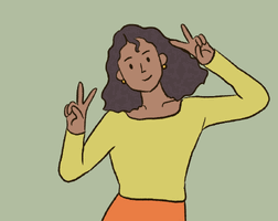 a9d5ab418dbdbf2985dc685afe58a8ea.gif a9d5ab418dbdbf2985dc685afe58a8ea.gif