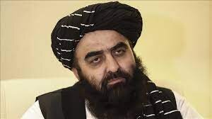 taliban.jpg taliban.jpg