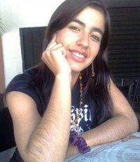 aeb4afab-0c7c-4cd7-a20d-fd15fe5d7a11.jpg