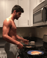 C1CD31E1-D689-47F6-B40C-B7C2D878FAA1.gif