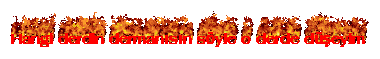 cooltext434695251421216.gif