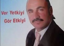IMG_0356.jpeg