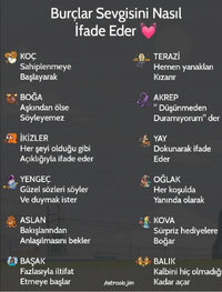 sevgi.jpg