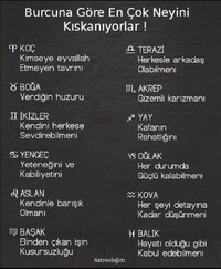 kıskan.jpg