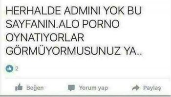 images (38).jpeg
