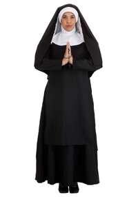 deluxe-nun-alt-1.jpg
