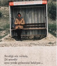 boyabat_asik-24_yildir_sevdigini_bekleyen_adam.jpg