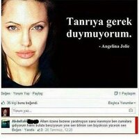58A6E5E3-A148-4557-85F0-513C1281EB38.jpeg