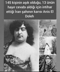 6A826809-8566-4ED0-84FB-2FC53DBE45CA.jpeg
