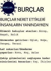 nefret ettikler yanındayken burçlar.jpg