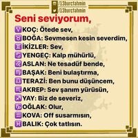burçlara seviyorum dendiğinde.jpg