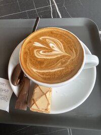 IMG_3930.jpeg IMG_3930.jpeg