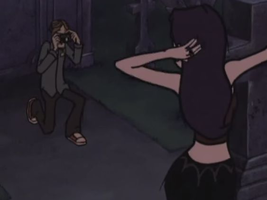 1683488521887.png