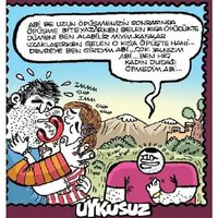 opusen-cift-gorunce-yapilacaklar_1526404_m.jpg