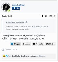 Screenshot_2023-05-11-16-01-17-529-edit_com.android.chrome.jpg Screenshot_2023-05-11-16-01-17-529-edit_com.android.chrome.jpg