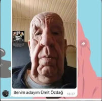 1683906633494.png