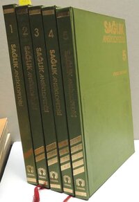 images (14).jpeg