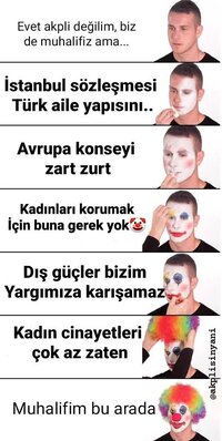 images (3).jpeg