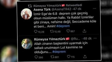 IMG_2508.jpeg