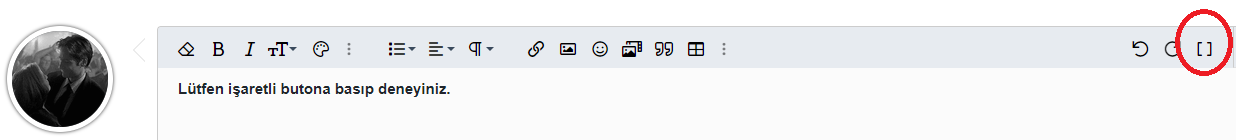 wwww.png