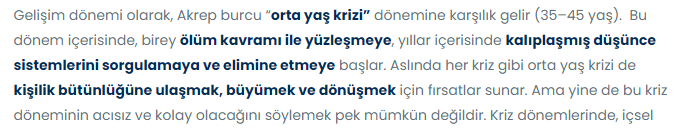 1684414246655.png