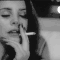 ezgif-5-c492b3a812.gif