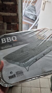 20230519_173205.jpg